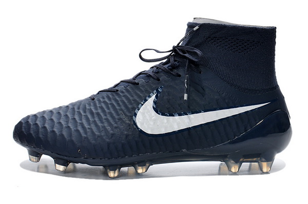 Nike Magista Obra FG with-ACC- Men Shoes--018